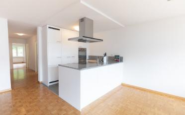 Wohnung 3.5 Zimmer - image - 4