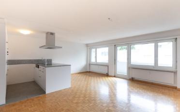 Wohnung 3.5 Zimmer - image - 2