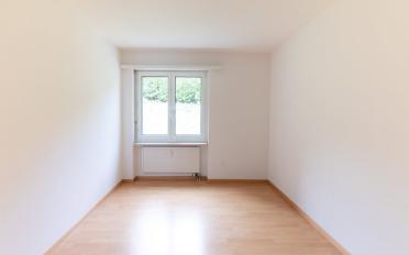 Wohnung 3.5 Zimmer - image - 3