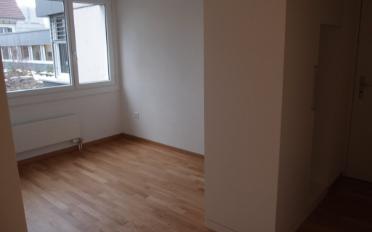 Apartment 2.5 rooms - image - 5