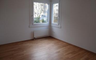 Apartment 2.5 rooms - image - 4