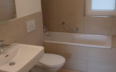 Apartment 2.5 rooms - image - 7