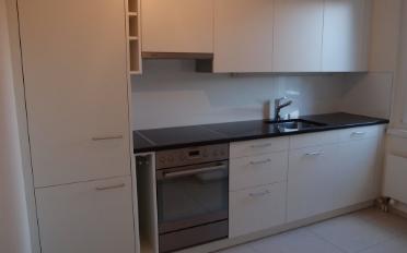 Apartment 2.5 rooms - image - 6