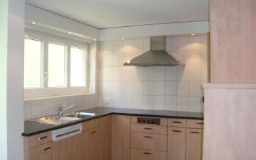 Wohnung 4.5 Zimmer - image - 4