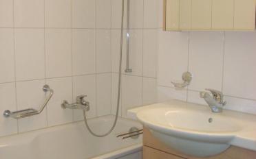 Wohnung 4.5 Zimmer - image - 5