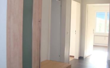 Wohnung 4.5 Zimmer - image - 6