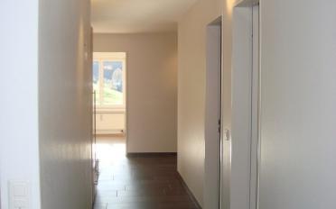 Wohnung 4.5 Zimmer - image - 7