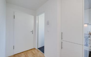 Appartement 2.5 pièces - image - 8
