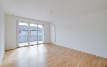 Appartement 2.5 pièces - image - 2