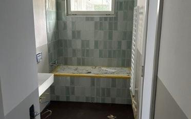 Apartment 1 room - image - 3