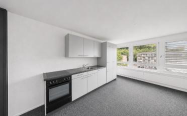Office - image - 5