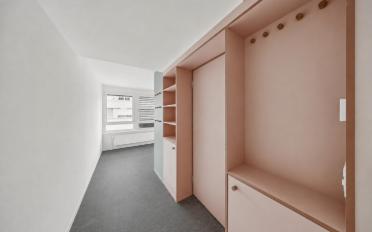 Studio ein Zimmer - image - 2
