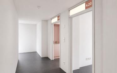 Studio 1 room - image - 7