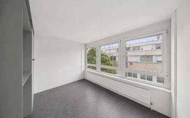 Studio 1 room - image - 5