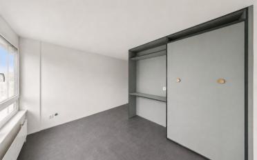 Studio 1 room - image - 4