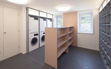 Studio 1 room - image - 9