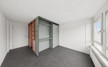Studio 1 room - image - 3