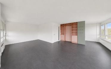 Studio 1 room - image - 2