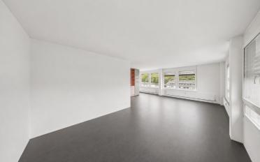 Studio 1 room - image - 5