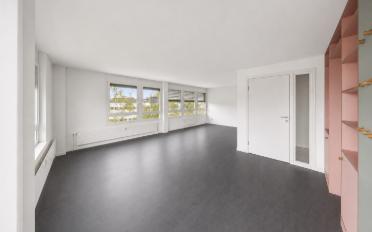 Studio 1 room - image - 4