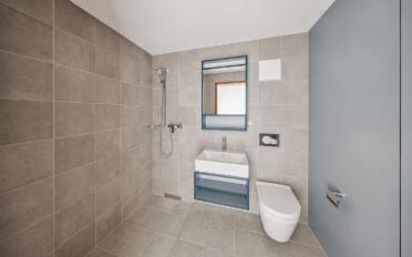 Studio 1 room - image - 6