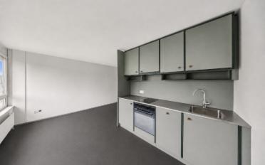 Studio ein Zimmer - image - 4