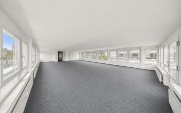 Office - image - 2