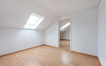 Apartment 3 rooms - image - 7