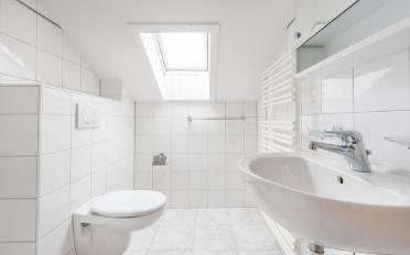 Apartment 3 rooms - image - 11