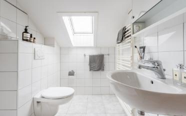 Apartment 3 rooms - image - 10