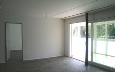 Apartment 2.5 rooms - image - 2
