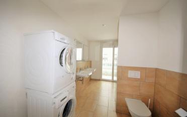 Apartment 2.5 rooms - image - 5