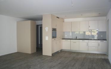 Apartment 2.5 rooms - image - 4