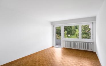 Wohnung 3.5 Zimmer - image - 2