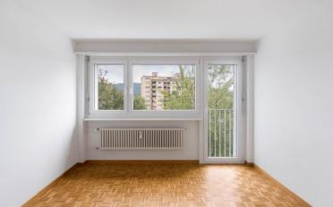 Wohnung 3.5 Zimmer - image - 3