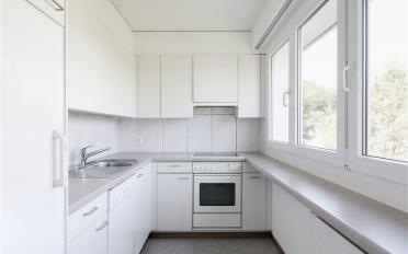 Wohnung 3.5 Zimmer - image - 4