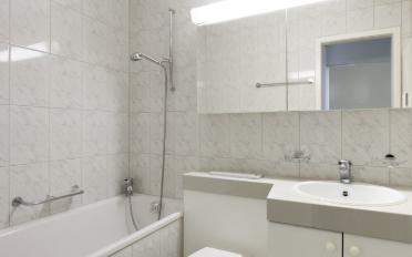 Wohnung 3.5 Zimmer - image - 5