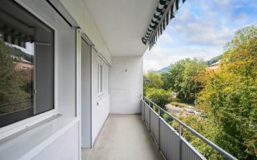 Wohnung 3.5 Zimmer - image - 6