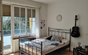 Apartment 4 rooms - image - 5