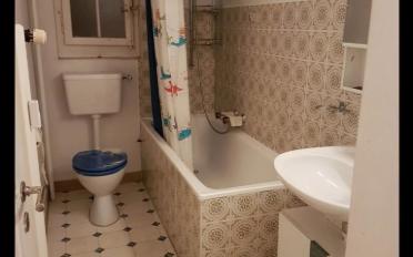 Apartment 4 rooms - image - 3