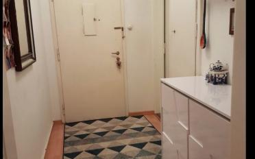 Apartment 4 rooms - image - 6