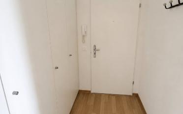 Apartment 3.5 rooms - image - 7
