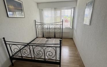 Apartment 3.5 rooms - image - 6