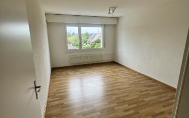 Apartment 3.5 rooms - image - 7