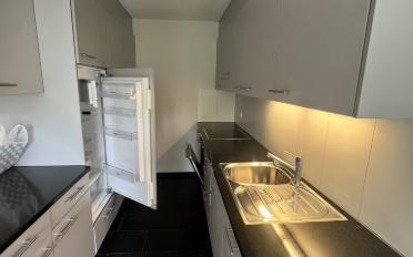 Apartment 3.5 rooms - image - 2