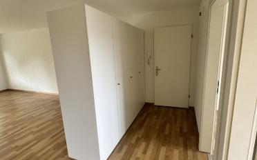 Apartment 3.5 rooms - image - 5