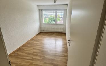 Apartment 3.5 rooms - image - 6