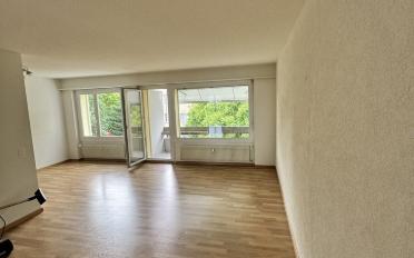 Apartment 3.5 rooms - image - 4