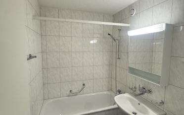 Apartment 3.5 rooms - image - 3