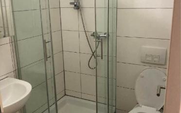 Furnished flat 1 room - image - 5